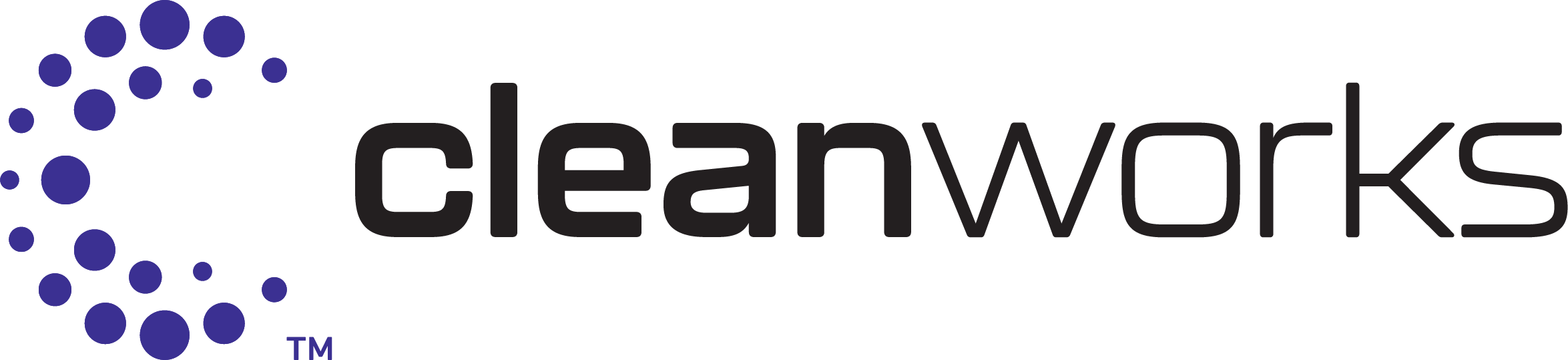 Clean Works